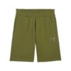 PUMA Shorce 678827-33