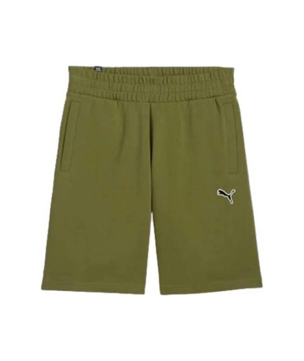 PUMA Shorce 678827-33