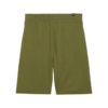 PUMA Shorce 678827-33
