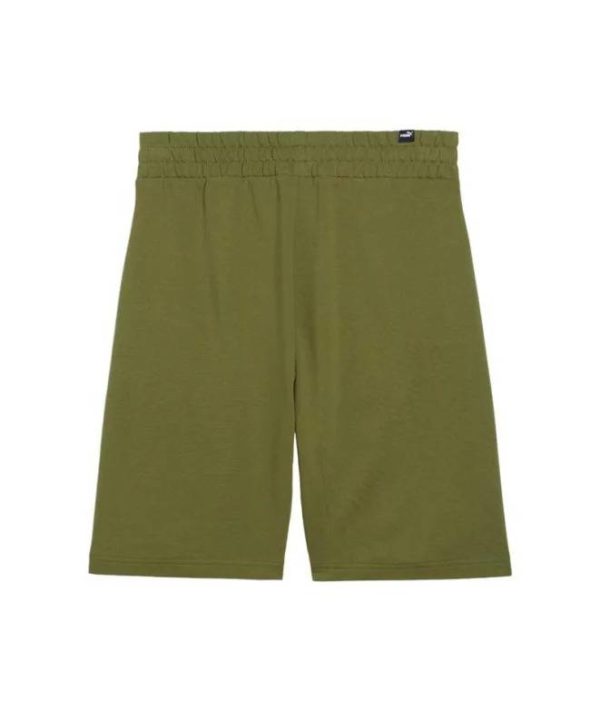 PUMA Shorce 678827-33