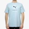 PUMA Maice 679001-22