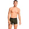 PUMA Bokserica 2-Pale 701226387-014