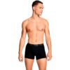 PUMA Bokserica 2-Pale 701226387-014