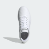 ADIDAS COURT PLATFORM GV9000