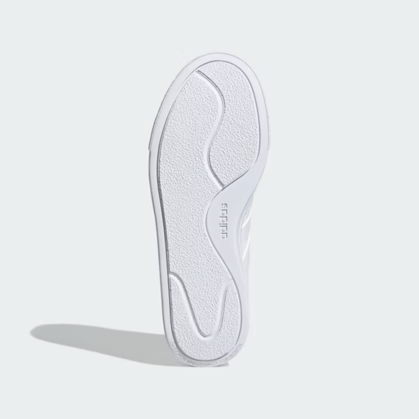 742110-3d1e438399db21ed8708dc1fc28ca201 ADIDAS COURT PLATFORM GV9000