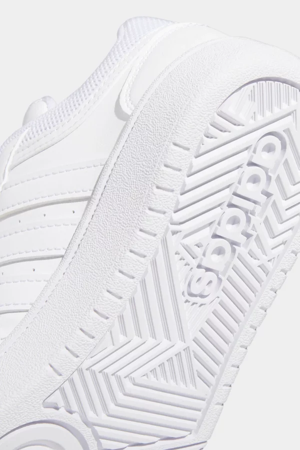 7e4be655137754e962c60c7cfacf ADIDAS HOOPS 3.0 CF C GW0436