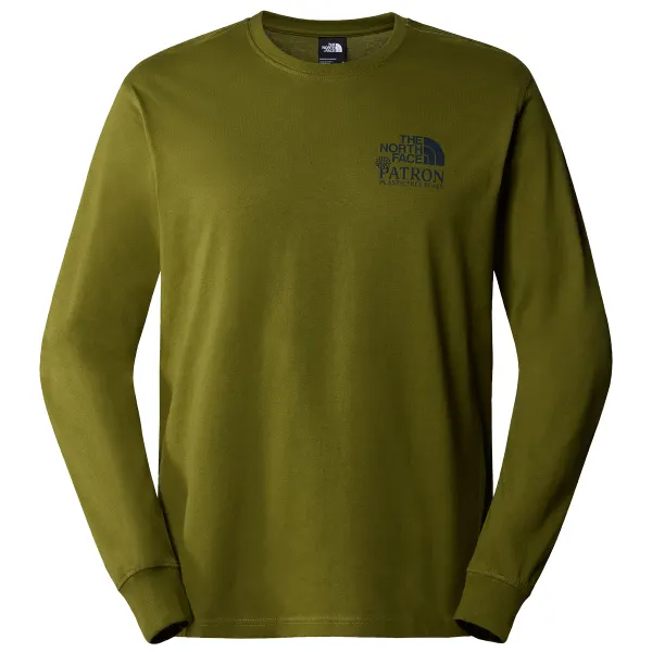 THE NORTH FACE Bluze NF0A87DWPIB