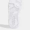 ADIDAS HOOPS 3.0 CF C GW0436