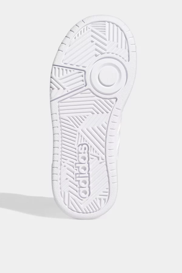 9b99967c4ce45d7a040ef9aadfa3 ADIDAS HOOPS 3.0 CF C GW0436