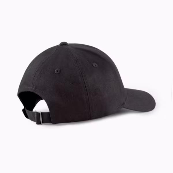 PUMA Kapele 022554-15