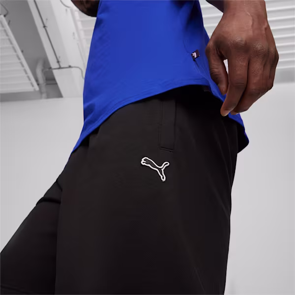 PUMA Shorce 678827-01