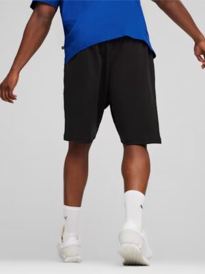 BETTER ESSENTIALS Long Shorts (3)