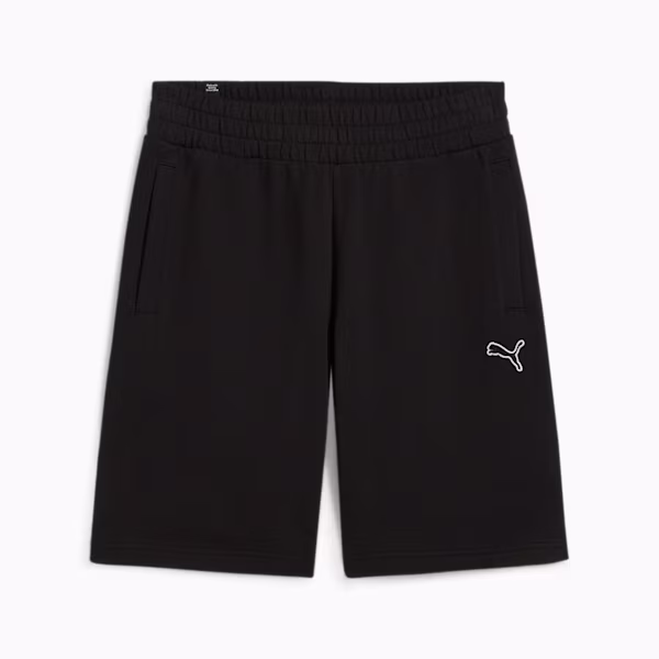 PUMA Shorce 678827-01