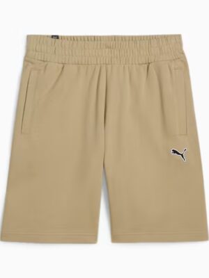 BETTER-ESSENTIALS-Long-Shorts PUMA Shorce 678827-83