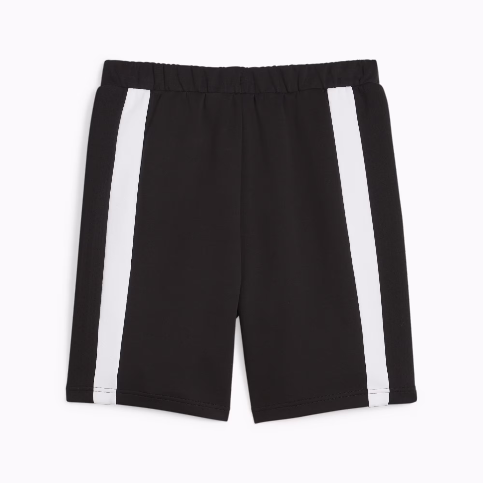 BMW-M-Motorsport-Men's-Motorsport-Sweat-Shorts (3) PUMA Bmw Shorce 624148-01