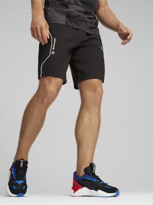 PUMA Bmw Shorce 624148-01