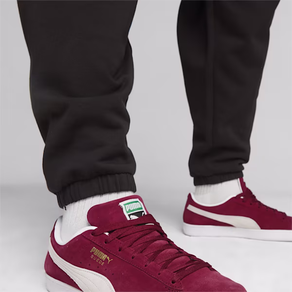 PUMA Trenerka Te Poshtme 675980-01