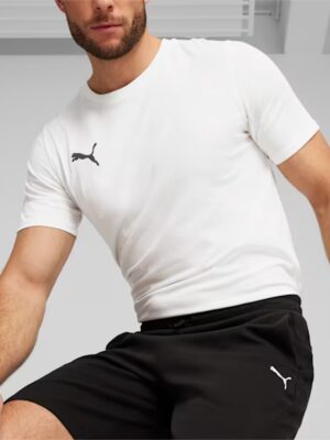 CAL Men's Shorts (2)