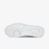 CHAMPION BONNY CHF241F108-10