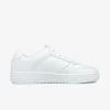 CHAMPION BONNY CHF241F108-10