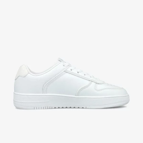 CHF241F108-10_2_w_1200_1200px.jpg CHAMPION BONNY CHF241F108-10