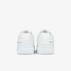 CHAMPION BONNY CHF241F108-10