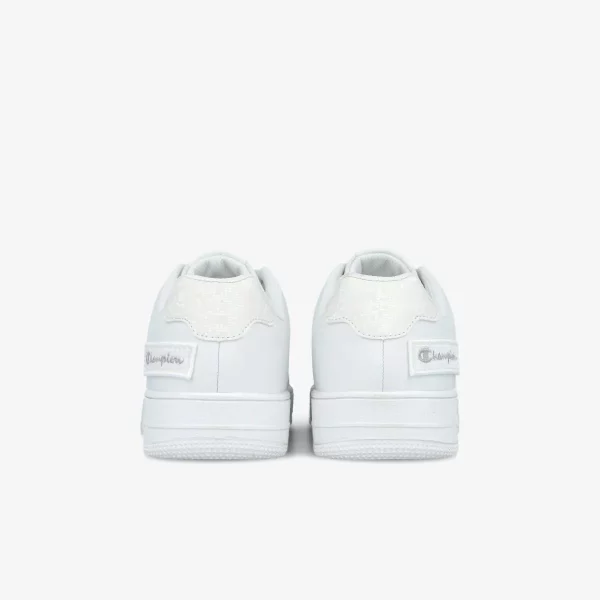 CHF241F108-10_3_w_1200_1200px.jpg CHAMPION BONNY CHF241F108-10