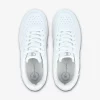 CHAMPION BONNY CHF241F108-10