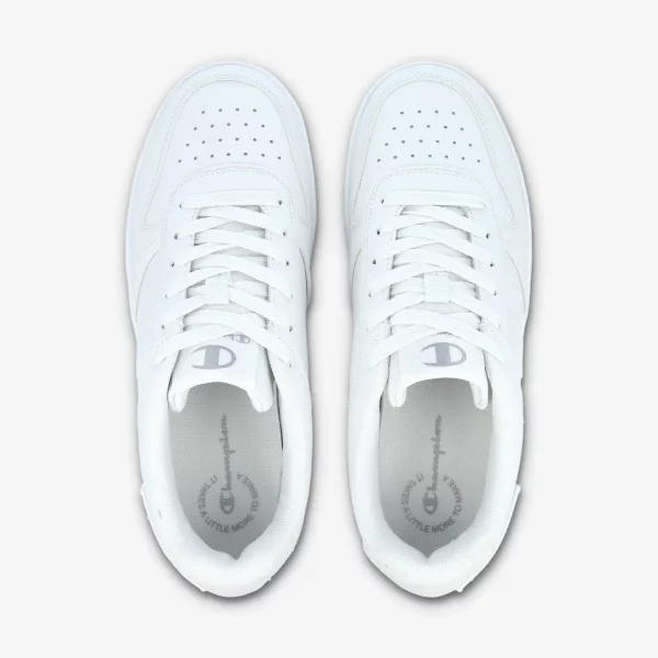 CHF241F108-10_4_w_1200_1200px.jpg CHAMPION BONNY CHF241F108-10