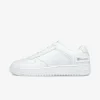 CHAMPION BONNY CHF241F108-10