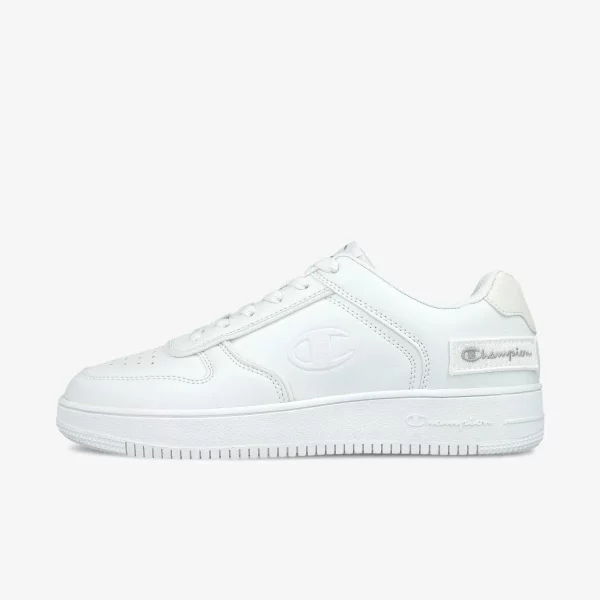 CHF241F108-10_w_1200_1200px.jpg CHAMPION BONNY CHF241F108-10