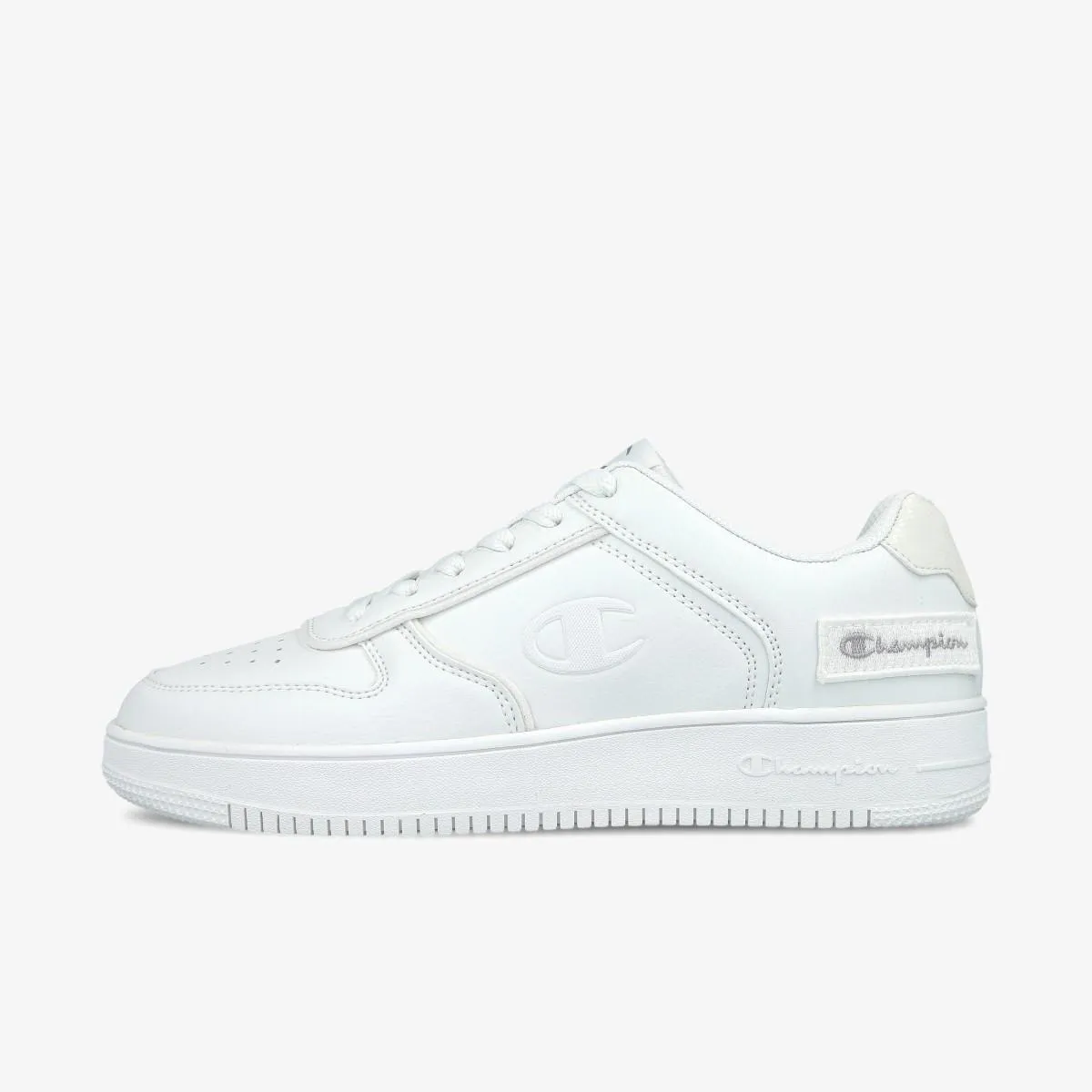CHAMPION BONNY CHF241F108-10