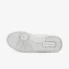 CHAMPION BONNY CHF241F108-92