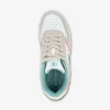 CHAMPION BONNY CHF241F108-92
