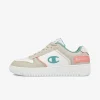 CHAMPION BONNY CHF241F108-92
