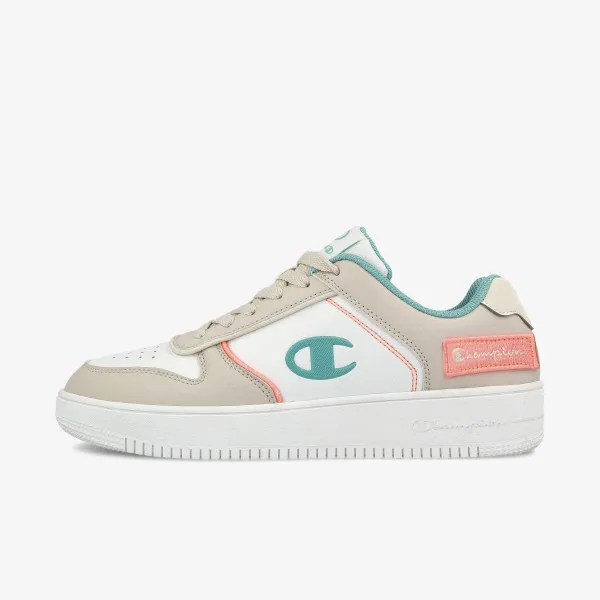 CHF241F108-92_600_600px.jpg CHAMPION BONNY CHF241F108-92