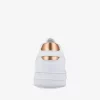 CHAMPIO ANDY W CHF241F117-10