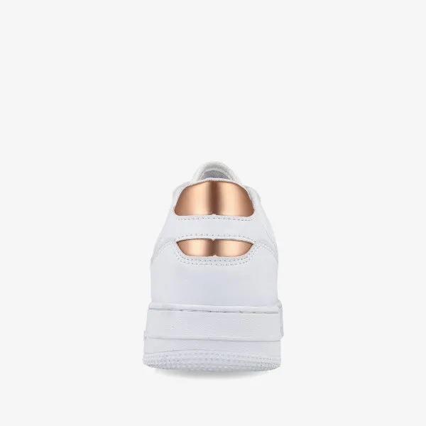 CHAMPIO ANDY W CHF241F117-10