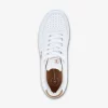 CHAMPIO ANDY W CHF241F117-10