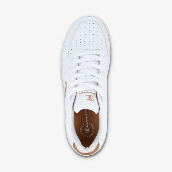 CHAMPIO ANDY W CHF241F117-10