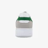 CHAMPION ANDY CHF241M118-10