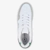 CHAMPION ANDY CHF241M118-10
