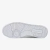 CHAMPION ANDY CHF241M118-10