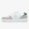 CHAMPION ANDY CHF241M118-10