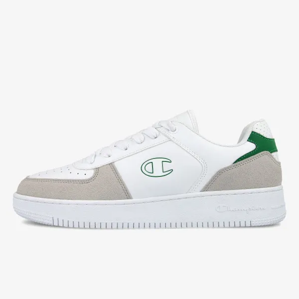 CHF241M118-10_600_600px.jpg CHAMPION ANDY CHF241M118-10