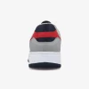 CHAMPION ANDY CHF241M118-21