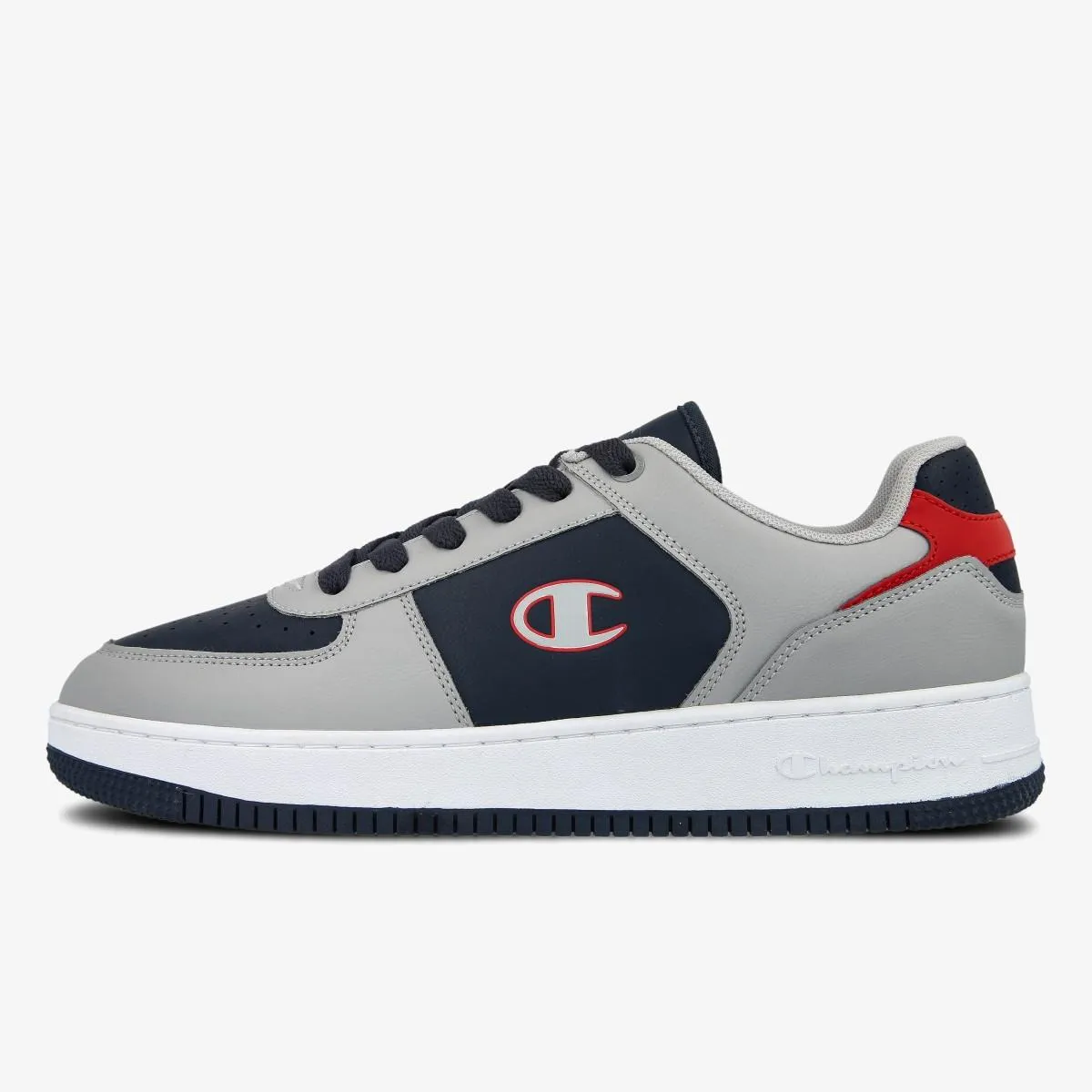 CHAMPION ANDY CHF241M118-21