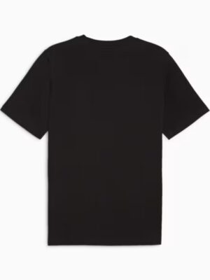 CLASSICS Small Logo Men's Tee (1)