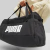PUMA Qante 079531-01