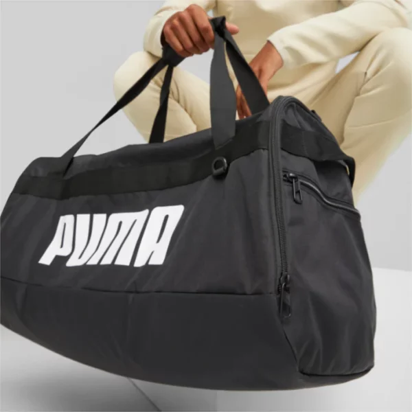 PUMA Qante 079531-01